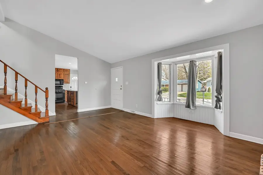 2925 188th Place, Lansing, IL 60438 - #3