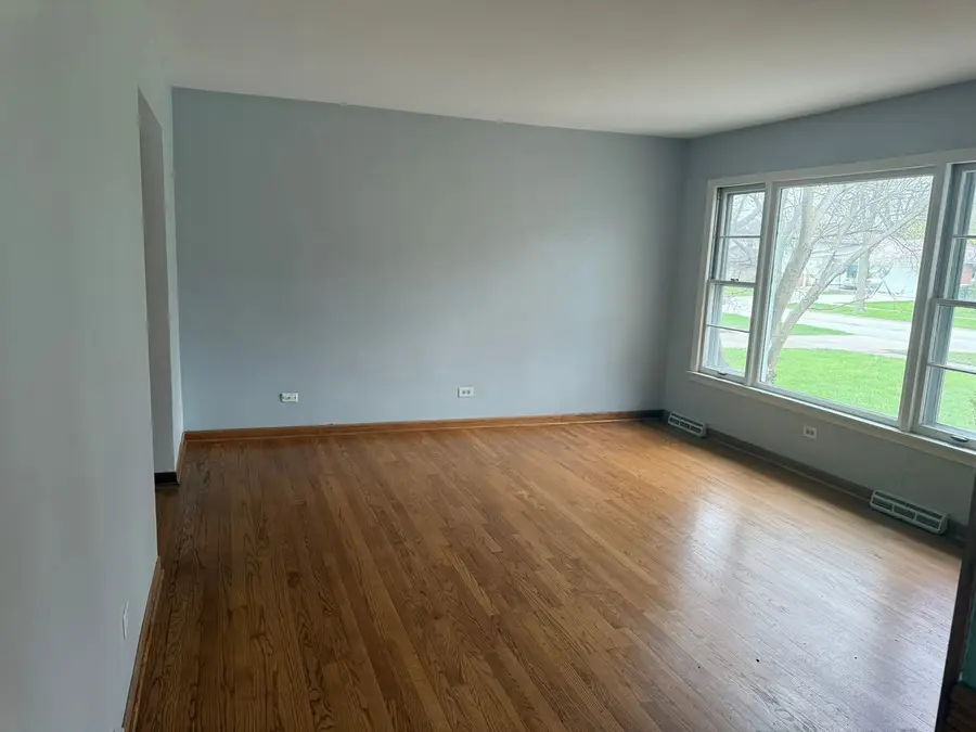 231 S Princeton Avenue, Arlington Heights, IL 60005 - #3