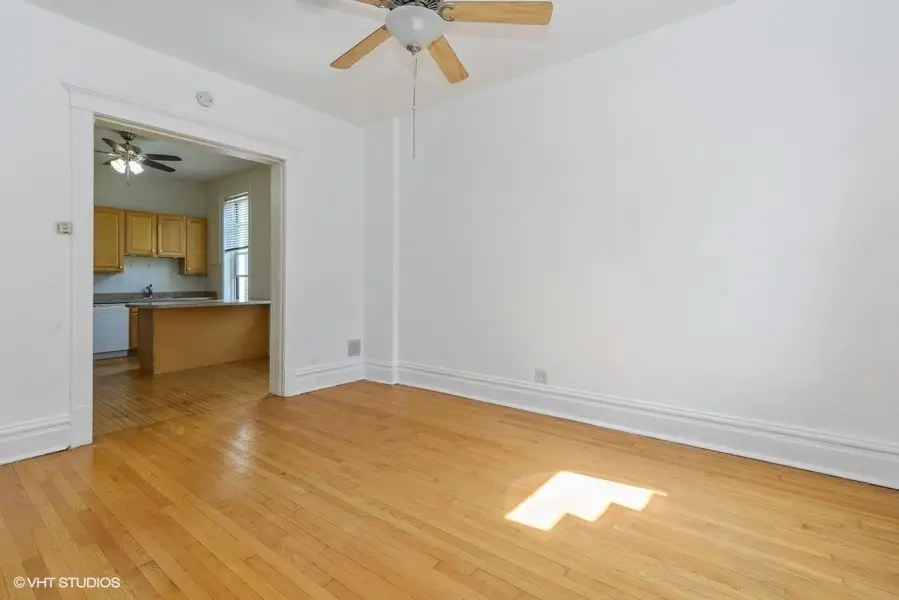 1939 W Thomas Street, Chicago, IL 60622 - #3