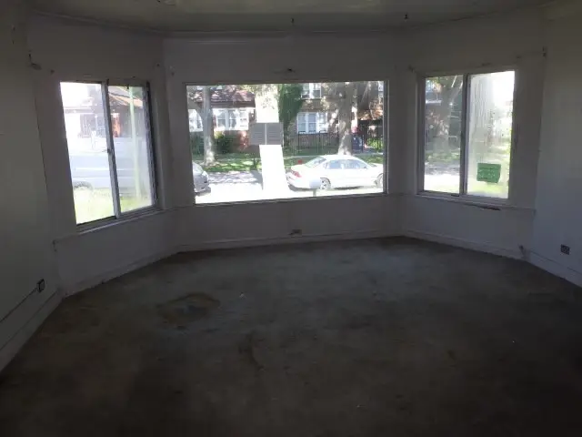 10227 S Peoria Street, Chicago, IL 60643 - #2