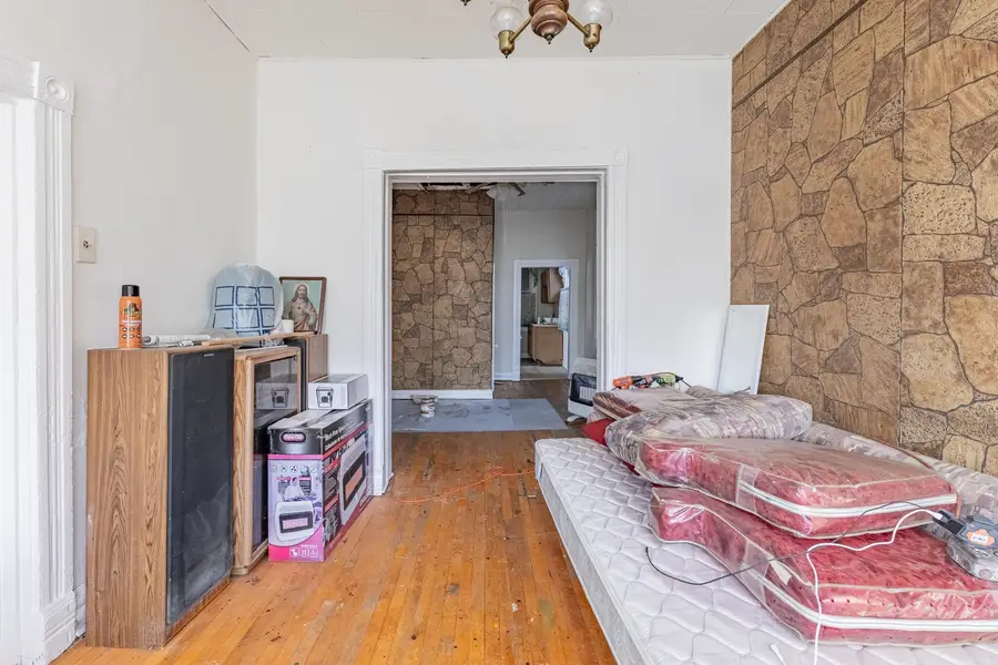 2522 W Haddon Avenue, Chicago, IL 60622 - #3