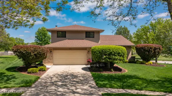 7635 Wilton Court, Darien, IL 60561