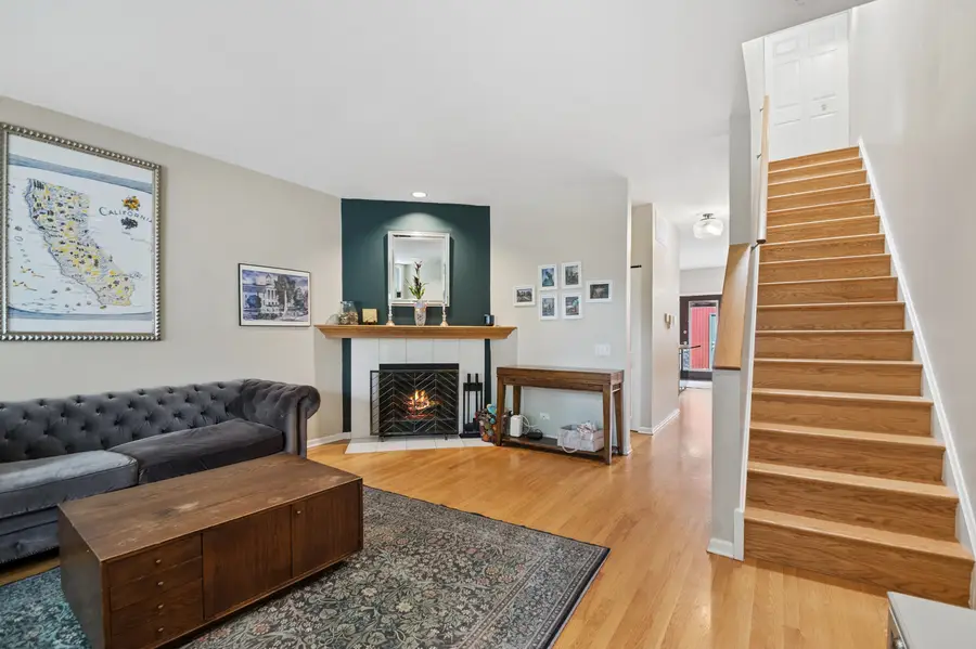 5317 S Drexel Avenue, Chicago, IL 60615 - #2
