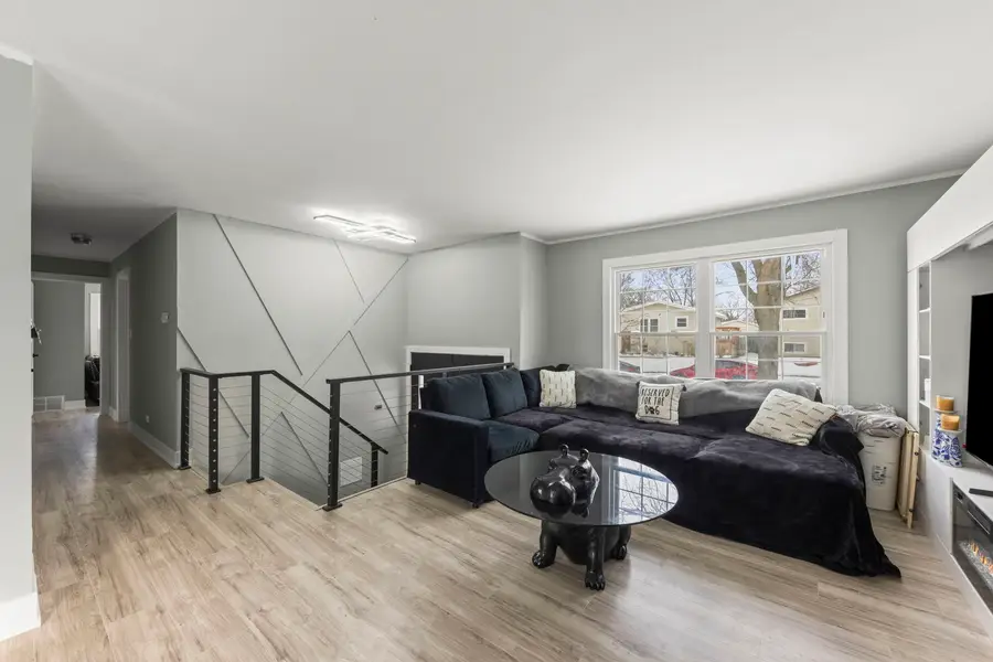 1364 Leslie Lane, Glendale Heights, IL 60139 - #3