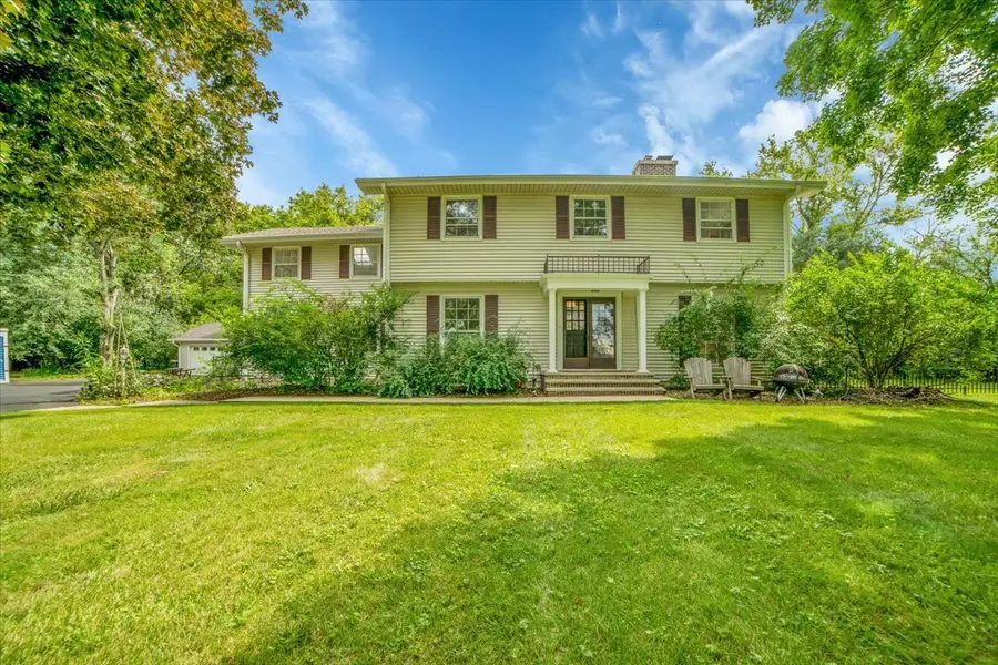 3N011 Morningside Avenue, West Chicago, IL 60185 - #2