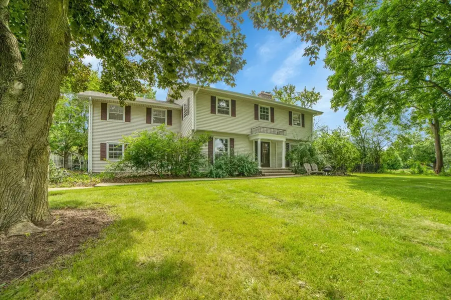 3N011 Morningside Avenue, West Chicago, IL 60185 - #3