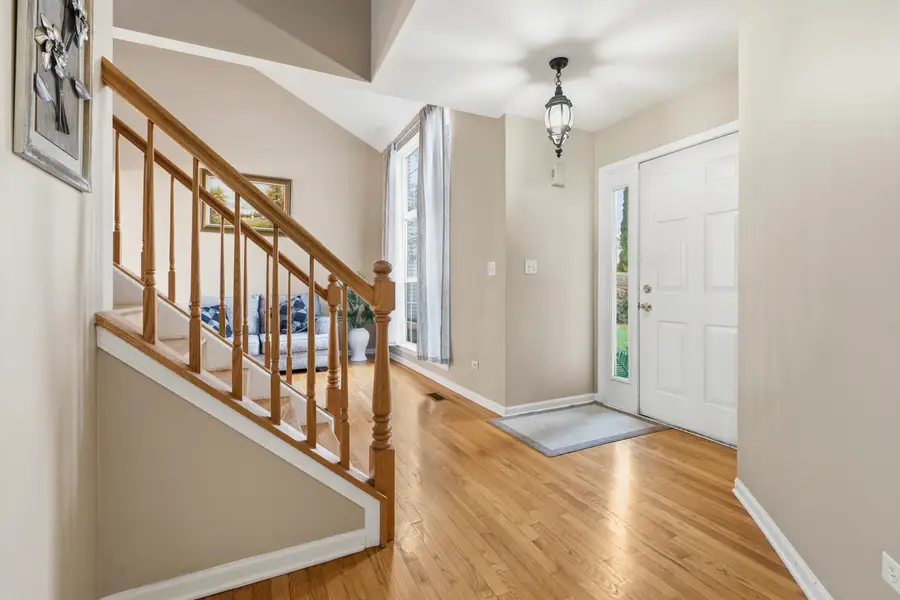 138 Emerald Drive, Streamwood, IL 60107 - #3