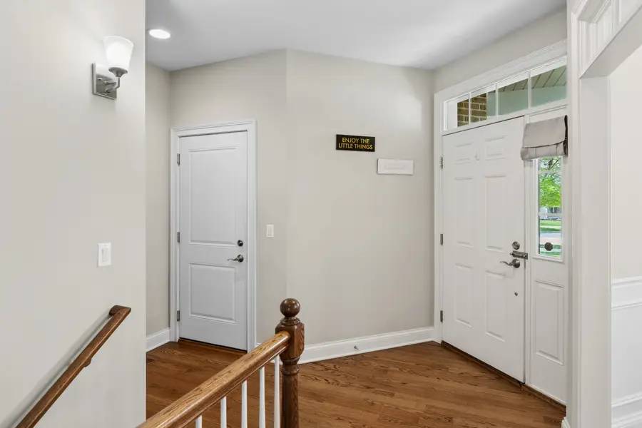 2757 Nicole Circle, Aurora, IL 60502 - #2