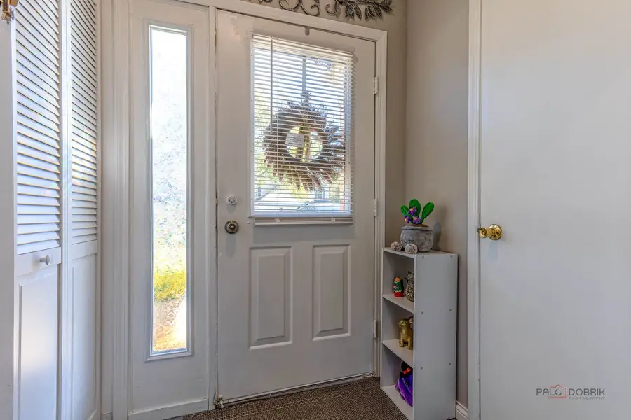 1524 Crab Tree Drive #1524, Westmont, IL 60559 - #2