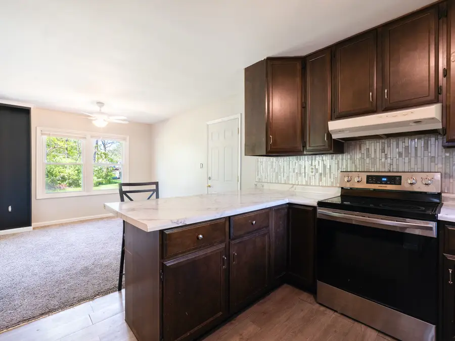 3209 W Westport Road, Peoria, IL 61615 - #3