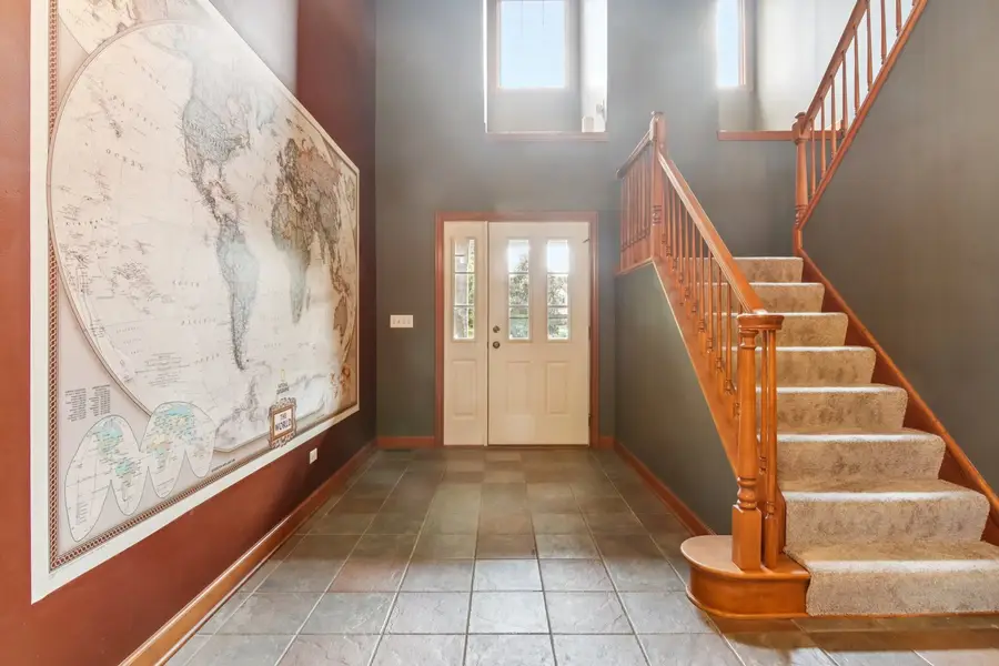 44W552 Volkening Circle, Hampshire, IL 60140 - #3