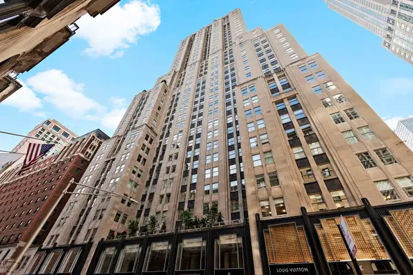 159 E Walton Place #5B, Chicago, IL 60611