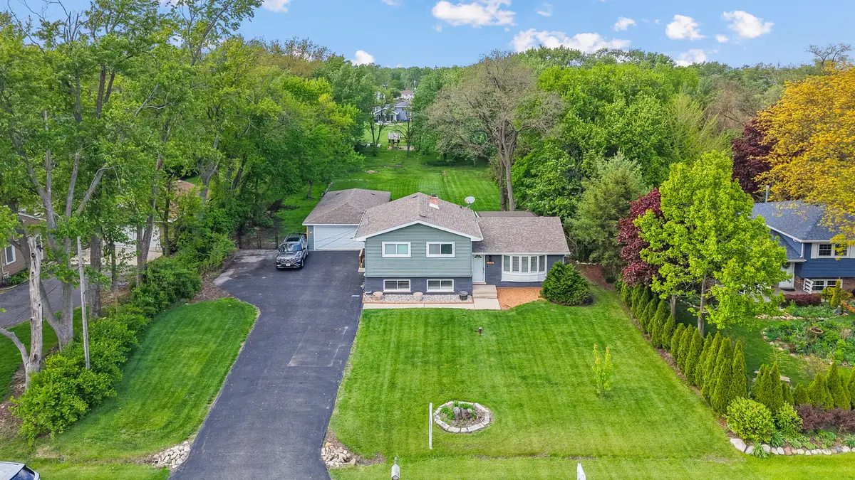 11300 194th Street, Mokena, IL 60448 - #1