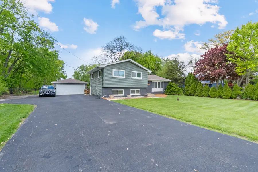 11300 194th Street, Mokena, IL 60448 - #3