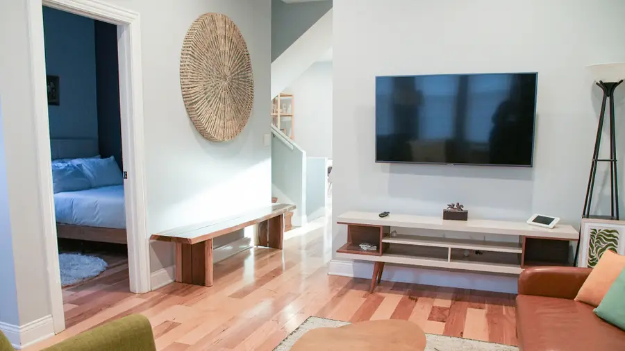 1725 N Kedvale Avenue, Chicago, IL 60639 - #3