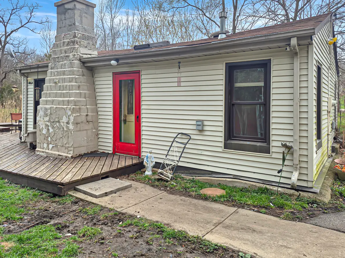 21643 W Cedar Avenue, Lake Villa, IL 60046 - #1