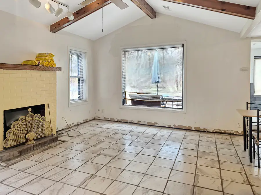 21643 W Cedar Avenue, Lake Villa, IL 60046 - #2