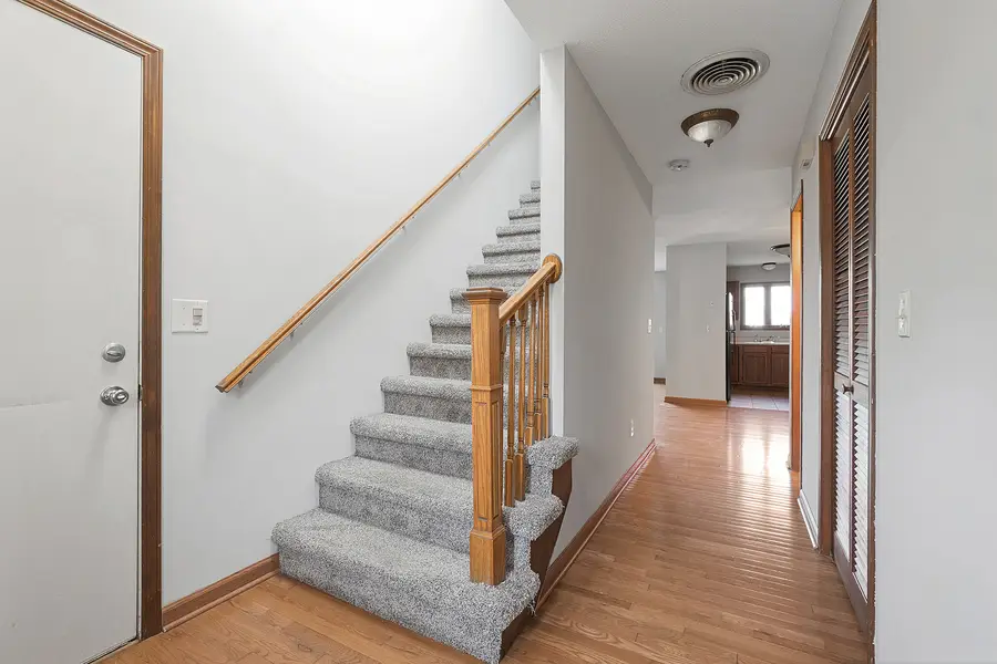 1390 Armour Road, Bourbonnais, IL 60914 - #2