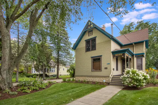 425 W Washington Street, West Chicago, IL 60185