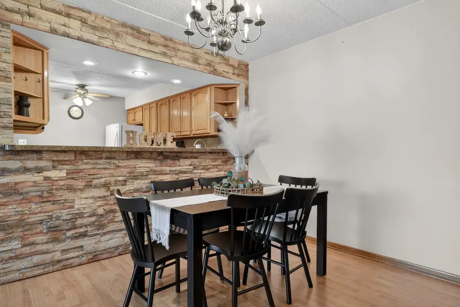 10571 Palos Place #B, Palos Hills, IL 60465 - #2