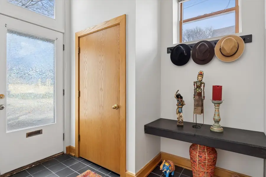 4217 W Grace Street, Chicago, IL 60641 - #2