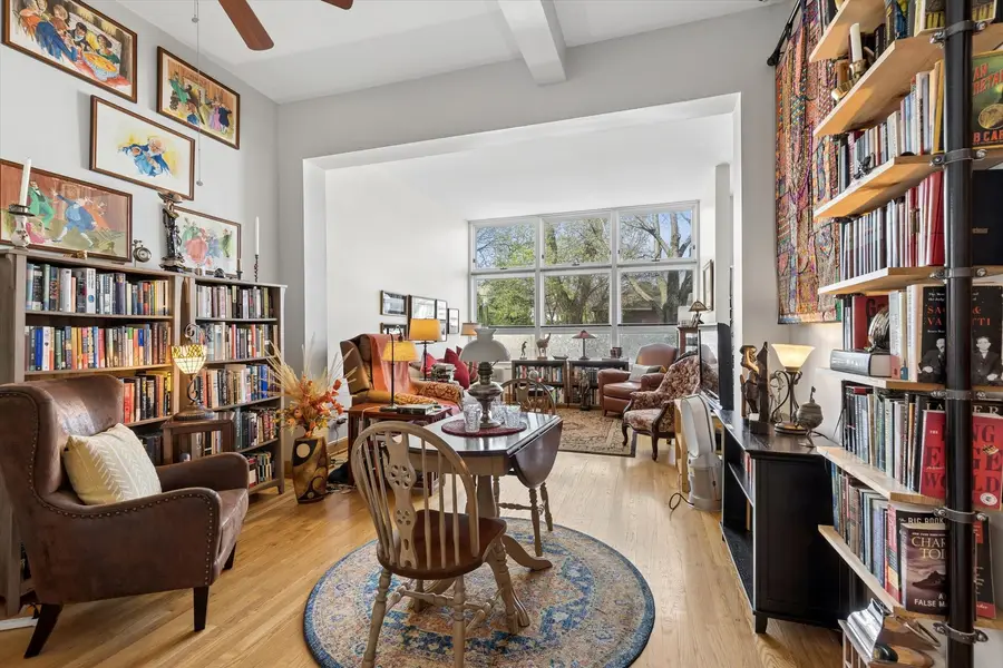 4217 W Grace Street, Chicago, IL 60641 - #3