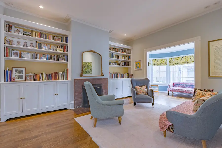 1220 E 57th Street, Chicago, IL 60637 - #3