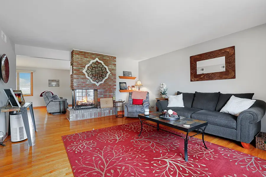 8544 W 143rd Place, Orland Park, IL 60462 - #3