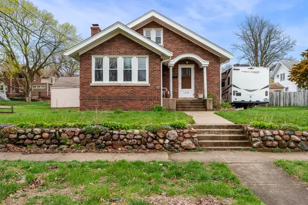 1846 2nd Avenue, Rockford, IL 61104