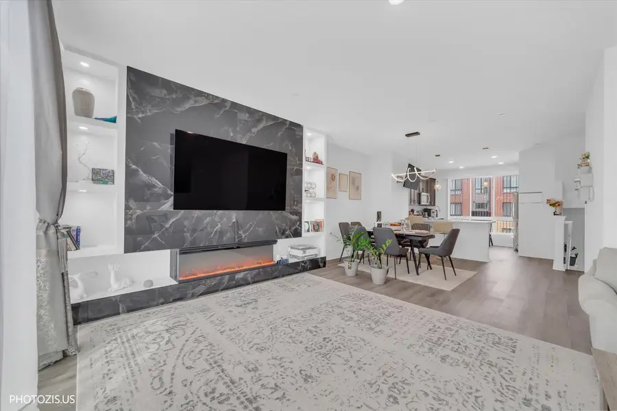 1271 Catalina Court, Schaumburg, IL 60173 - #3