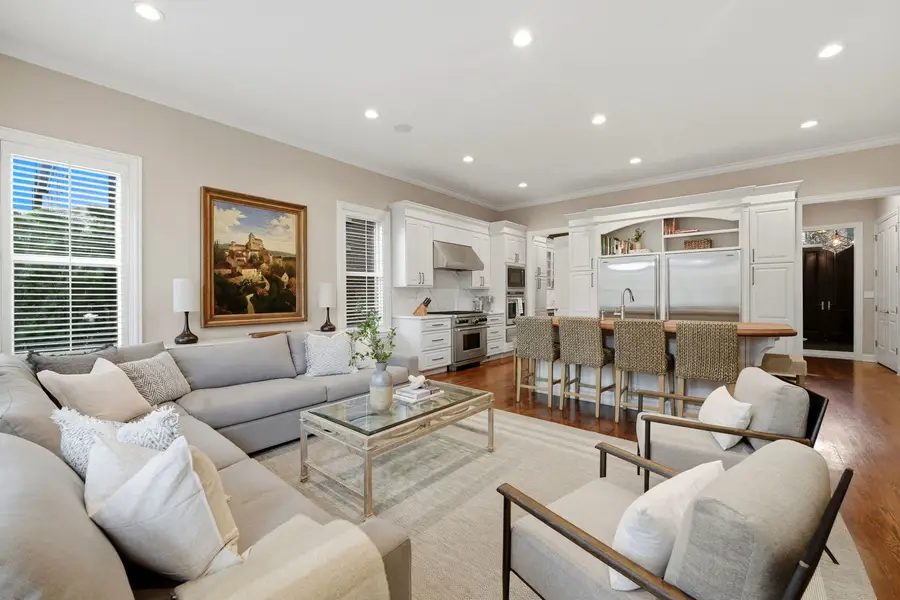 2660 N Hartland Court, Chicago, IL 60614 - #2