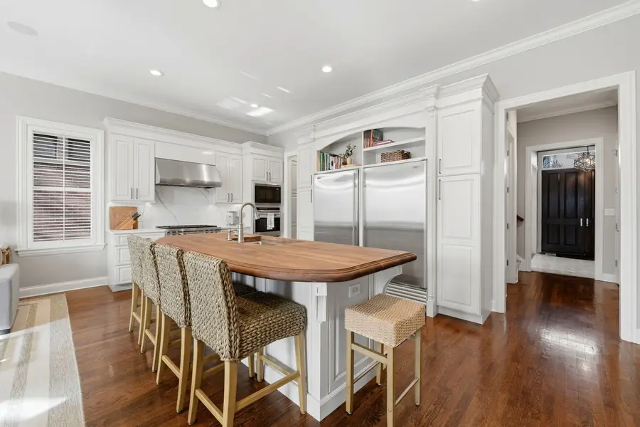 2660 N Hartland Court, Chicago, IL 60614 - #3