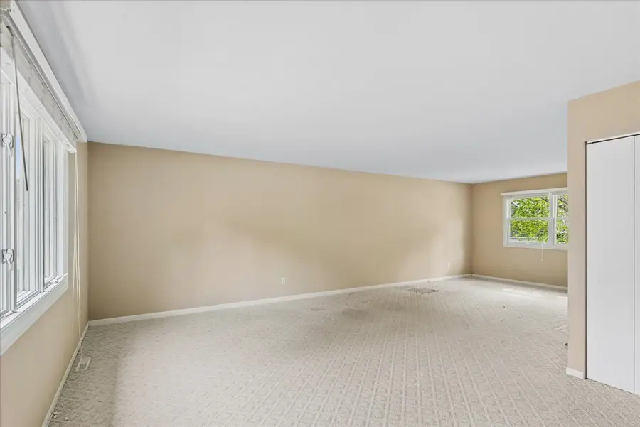 1631 Park Street, McHenry, IL 60050 - #3