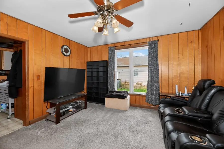 311 Marengo Road, Harvard, IL 60033 - #3