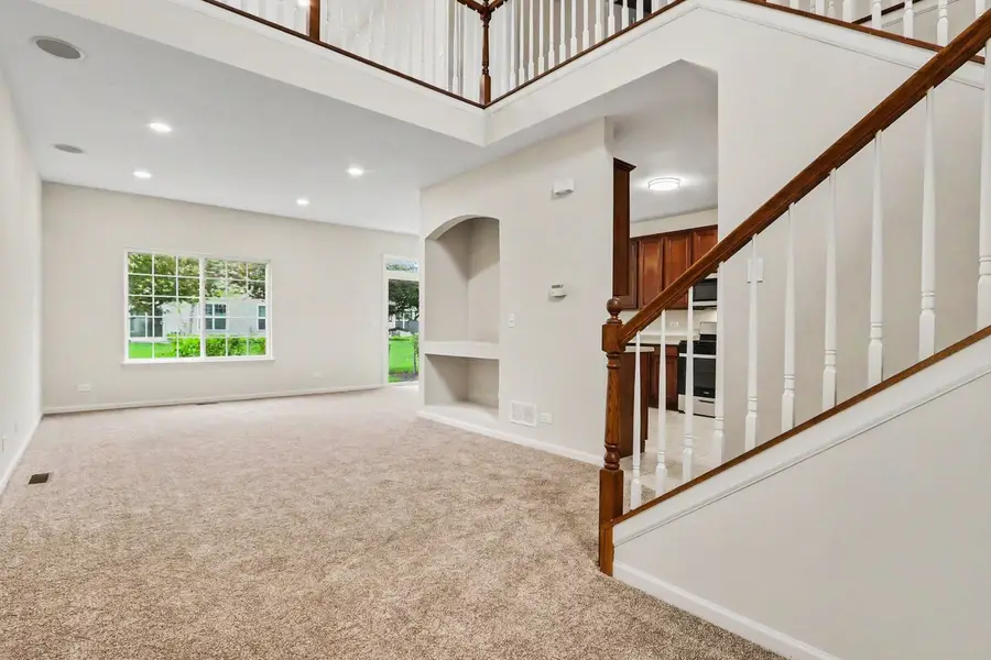 3704 Munson Street, Plano, IL 60545 - #2