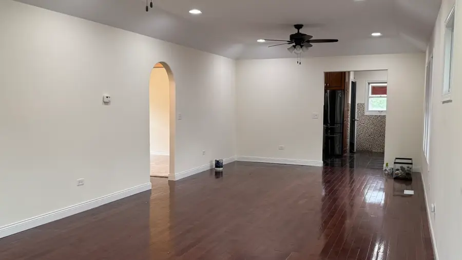 104 Wheeler Avenue, Joliet, IL 60436 - #2