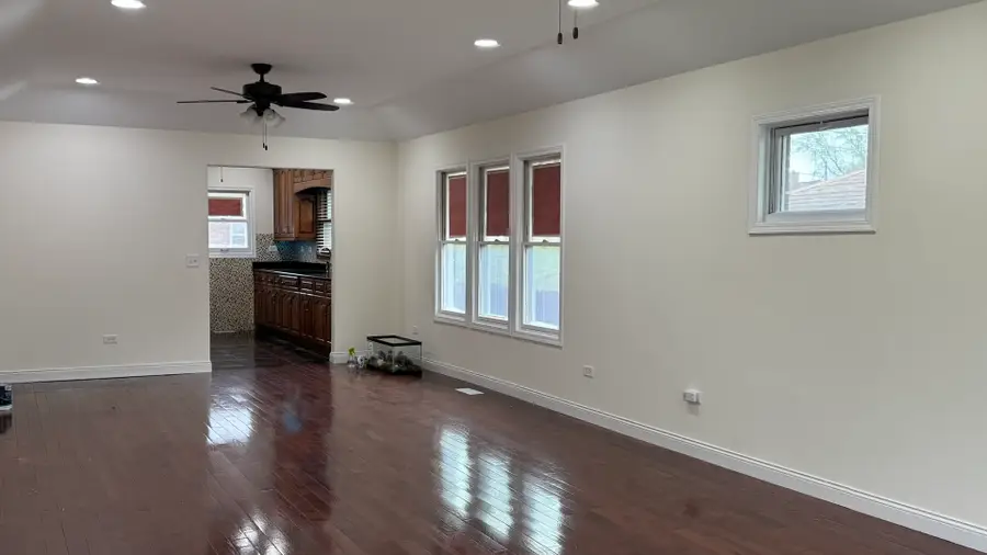 104 Wheeler Avenue, Joliet, IL 60436 - #3