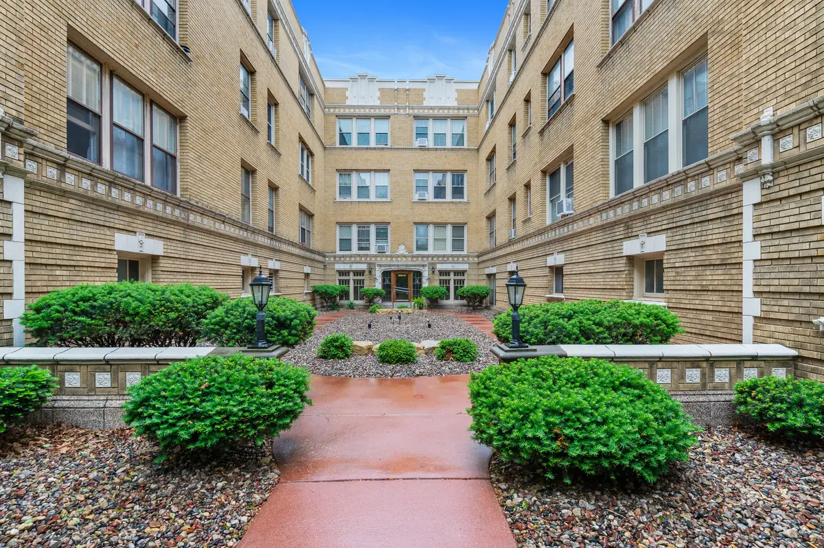 2514 North Harrison Street #N2, Davenport, IA 52803 - #1