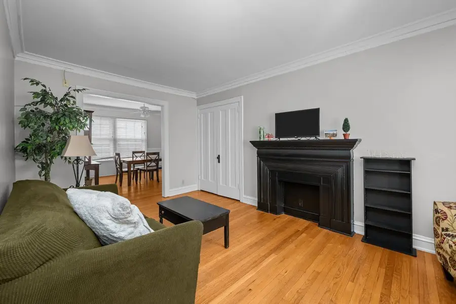 2514 North Harrison Street #N2, Davenport, IA 52803 - #3