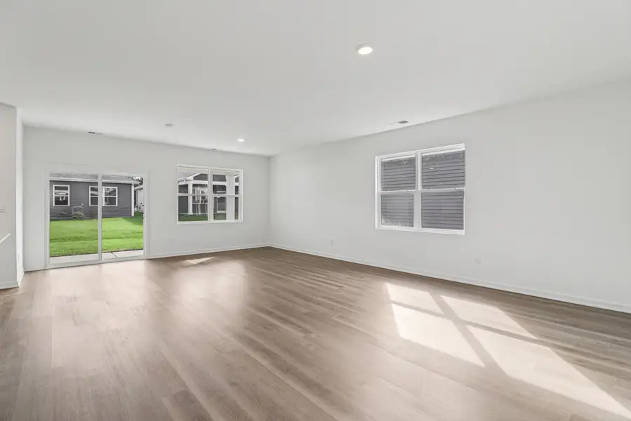 6273 Maple Glen Drive, Wonder Lake, IL 60097 - #3