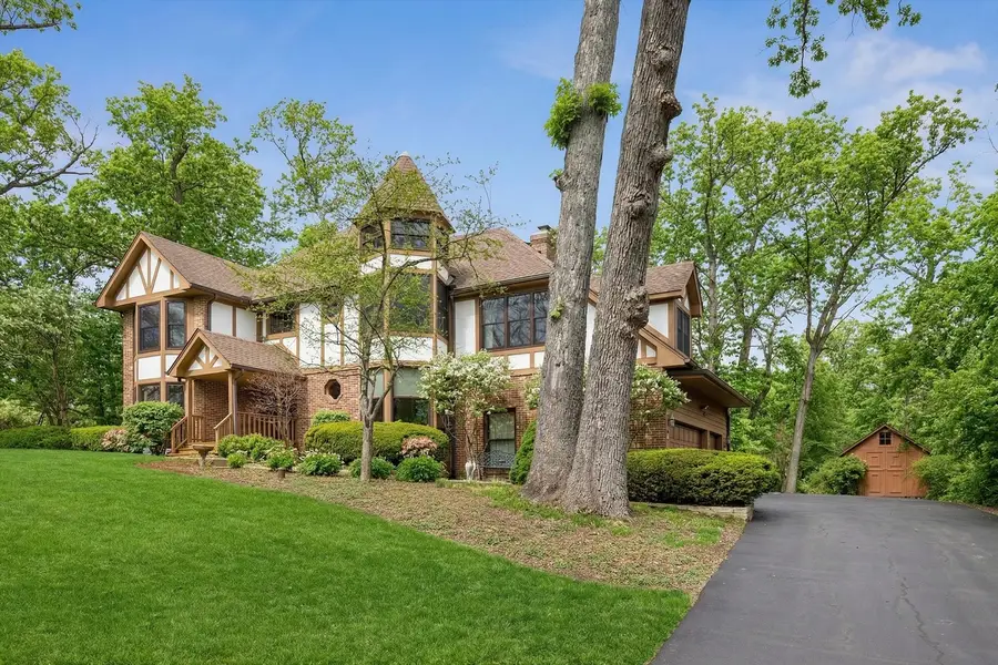 29W306 Oak Lane, West Chicago, IL 60185 - #2