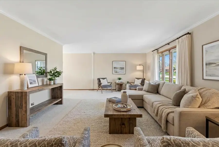 6257 157th Place, Oak Forest, IL 60452 - #3