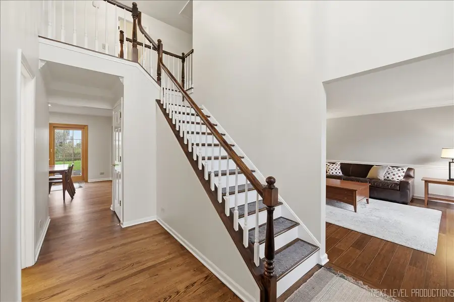 135 Westhaven Circle, Geneva, IL 60134 - #3