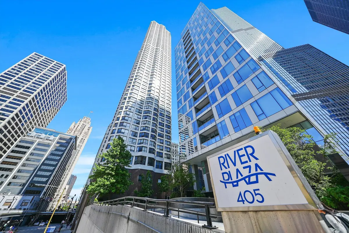 Address Withheld By Seller, Chicago, IL 60611 - #1