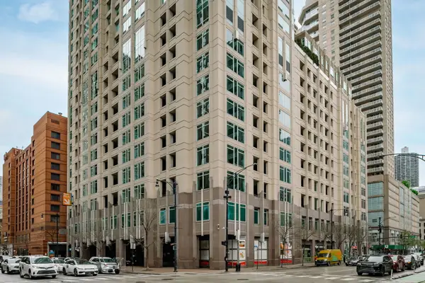 33 W Ontario Street #47A, Chicago, IL 60654