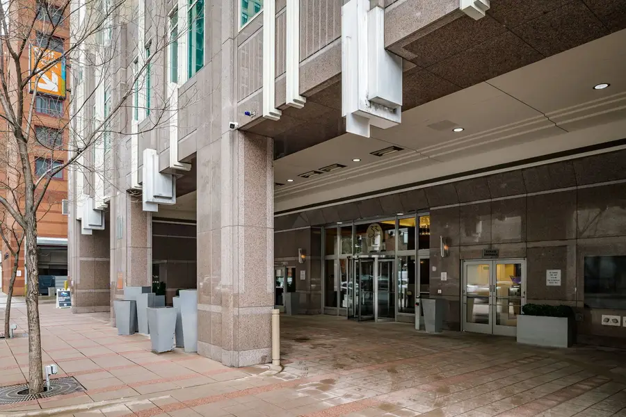 33 W Ontario Street #47A, Chicago, IL 60654 - #3