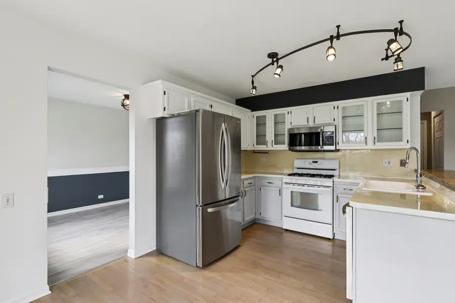 257 Indian Ridge Lane Se, Lake Villa, IL 60046 - #2