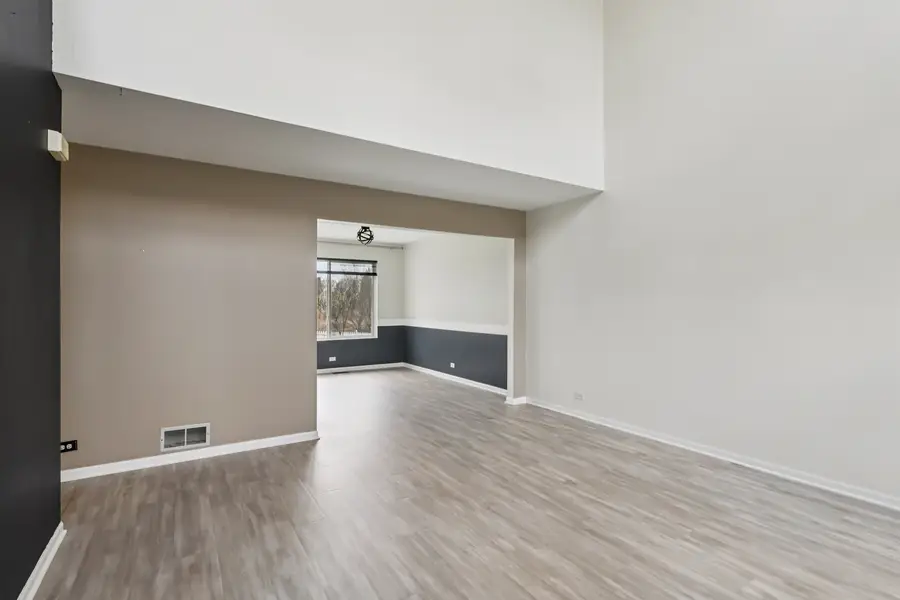 257 Indian Ridge Lane Se, Lake Villa, IL 60046 - #3