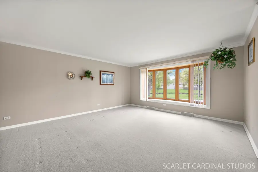 940 S Villa Avenue, Villa Park, IL 60181 - #3