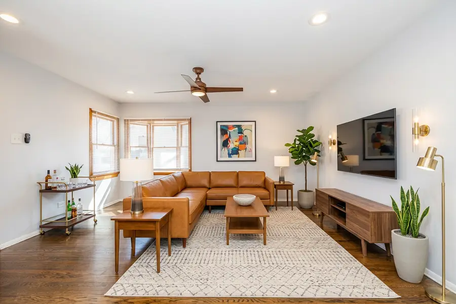 65 Indianwood Drive, Thornton, IL 60476 - #2